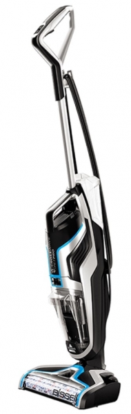 Bissell CrossWave Pet Pro Elektrikli Süpürge