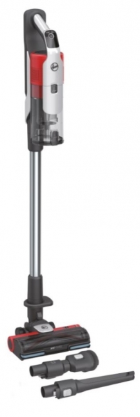 Hoover HF910H Şarjlı Süpürge