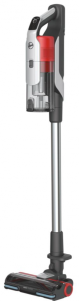 Hoover HF910H Şarjlı Süpürge