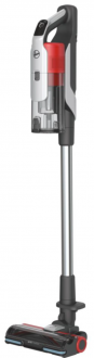 Hoover HF910H Şarjlı Süpürge