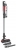 Hoover HF910H Şarjlı Süpürge