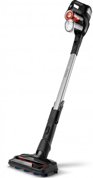 Philips XC7040/01 SpeedPro Max Şarjlı Süpürge