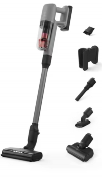 Electrolux EP71AB14UG Şarjlı Süpürge