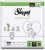Sleepy Natural 2 Beden 68 Adet Bebek Bezi