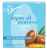 Ogx Argan Oil of Morocco Katı 80 ml Şampuan