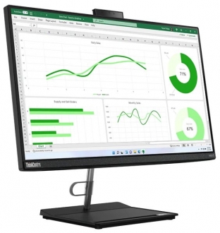 Lenovo ThinkCentre Neo 30a