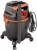 Black+Decker BXVC20PE Sanayi Tipi Süpürge