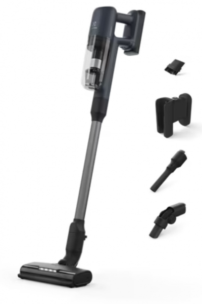 Electrolux 700 Cordless Cleaner Şarjlı Süpürge