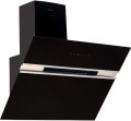 Ferre S MAX 1000 resim