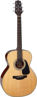 Takamine GN30 Akustik Gitar