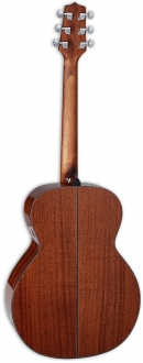 Takamine GN30 Akustik Gitar