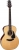 Takamine GN30 Akustik Gitar