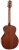 Takamine GN30 Akustik Gitar