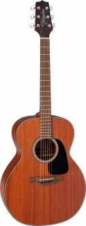 Takamine GN11M Akustik Gitar