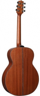 Takamine GN11M Akustik Gitar