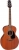 Takamine GN11M Akustik Gitar