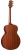Takamine GN11M Akustik Gitar