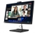 Lenovo ThinkCentre Neo 30a