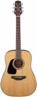 Takamine GD10LH Akustik Gitar