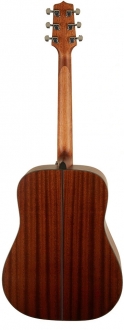 Takamine GD10LH Akustik Gitar