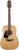 Takamine GD10LH Akustik Gitar