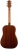 Takamine GD10LH Akustik Gitar