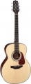 Takamine GN10 resim