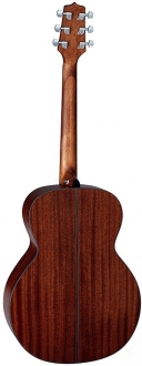 Takamine GN10 Akustik Gitar