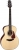 Takamine GN10 Akustik Gitar