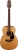 Takamine GN10 Akustik Gitar