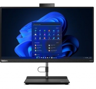 Lenovo ThinkCentre Neo 30a
