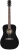 Fender CD-60 Akustik Gitar
