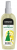Kanzuk Limon Kolonyası Pet Şişe Sprey 170 ml 60