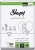 Sleepy Natural 3 Beden 56 Adet Bebek Bezi