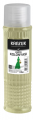 Kanzuk Limon Kolonyası Pet Şişe 170 ml 60 resim