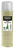 Kanzuk Limon Kolonyası Pet Şişe 170 ml 60
