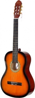 Segovia CG851 Klasik Gitar