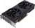PNY GeForce RTX 4060 Ti 8GB Verto Dual OC Ekran Kartı