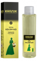 Kanzuk Limon Kolonyası Pet Şişe 400 ml 60 resim