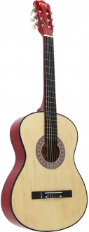 Jwin CG-3802 Klasik Gitar