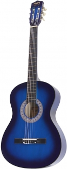 Jwin CG-3802 Klasik Gitar