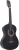 Jwin CG-3802 Klasik Gitar