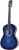 Jwin CG-3802 Klasik Gitar