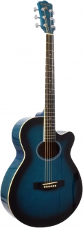 Extreme XA35 Akustik Gitar