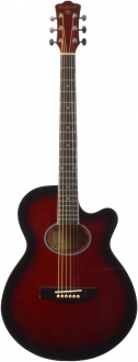 Extreme XA35 Akustik Gitar