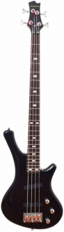Extreme XB50BK Bas Gitar