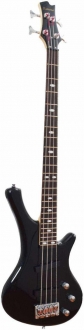 Extreme XB50BK Bas Gitar