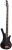 Extreme XB50BK Bas Gitar