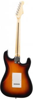 Extreme XELH20 Elektro Gitar