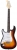 Extreme XELH20 Elektro Gitar